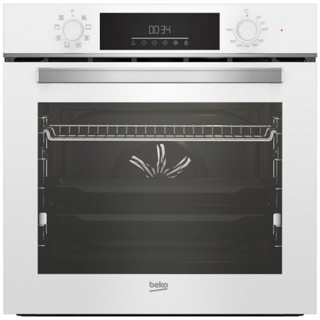 BEKO BBIM14300WMS