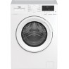 BEKO EWUE86261CSH1W