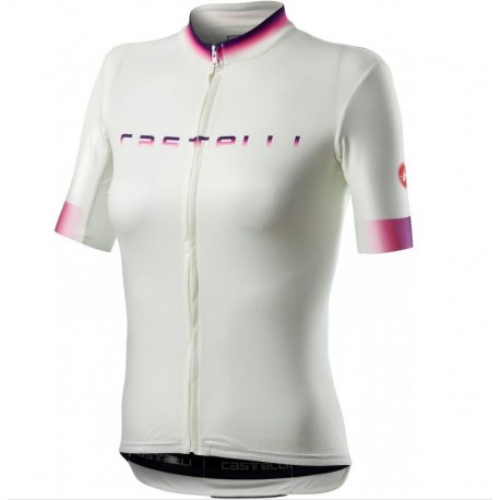 CASTELLI GRADIENT Slonovina L