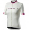 CASTELLI GRADIENT Slonovina L