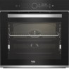 BEKO BBIM13400XCS