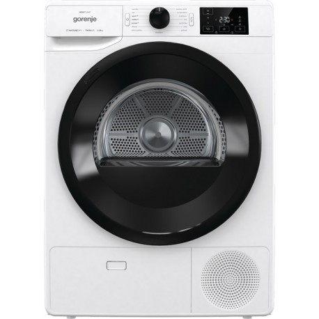 GORENJE DNE83/GNCZ