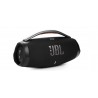 JBL BOOMBOX 3 Black