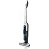 BOSCH BCH86SIL1