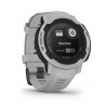 GARMIN Instinct 2 Solar, Mist Gray