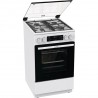 GORENJE GKS5C70WF