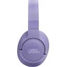 JBL Tune 720BT Purple