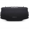 JBL XTREME 4 Black