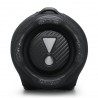 JBL XTREME 4 Black