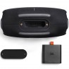 JBL XTREME 4 Black