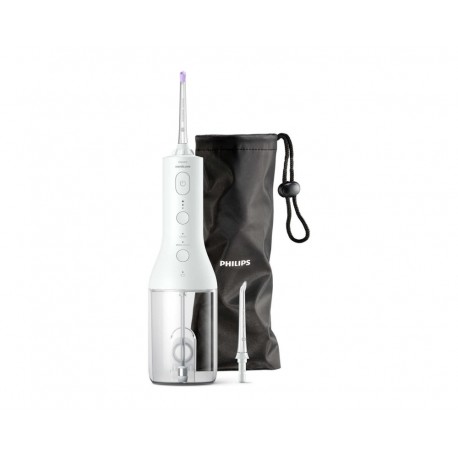 Philips Sonicare Prenosná ústna sprcha HX3826/31