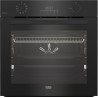 BEKO BBIM17300BMPSF