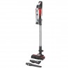 HOOVER HF910H 011