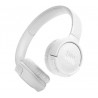 JBL Tune 520BT White