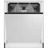 BEKO BDIN38660C