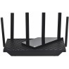 TP-LINK Archer AX72 Pro