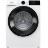 GORENJE WNA84AALWIFI