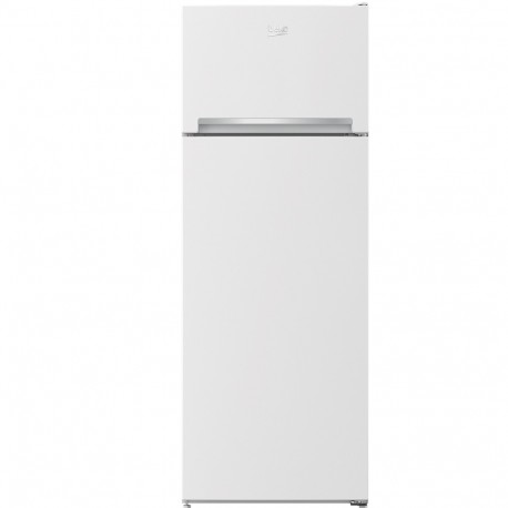 BEKO RDSA240K40WN