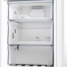 BEKO B5RCNA406HW