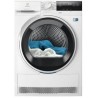 ELECTROLUX EW8D394MC