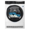 ELECTROLUX EW7D485UCC