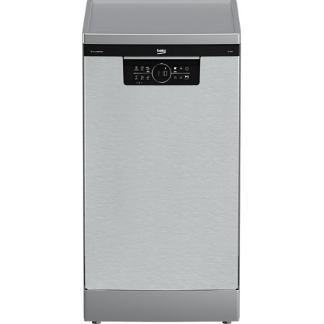 BEKO BDFS26120XQ