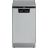 BEKO BDFS26120XQ