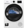 GORENJE D2PNE83GNLW/CZ