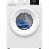 GORENJE WNGPI72SBS