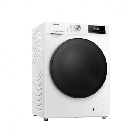 HISENSE WFQA8014EVJMW