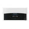 ARISTON GENUS ONE+ WIFI 24