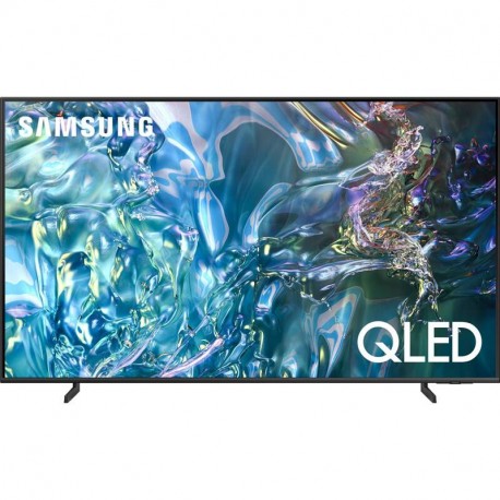 SAMSUNG QE50Q60DAUXXH