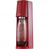 SODASTREAM TERRA RED