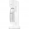 SODASTREAM GAIA WHITE