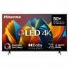 HISENSE 43E7NQ