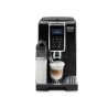 DeLonghi Dinamica ECAM 350.55.B