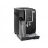 DeLonghi Dinamica ECAM 350.55.B