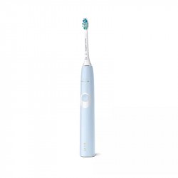 Philips Sonicare 4300 HX6803/04