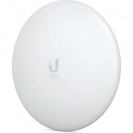 Ubiquiti Networks UISP Wave Long-Range 60GHz