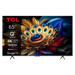 TCL 65" 65C655