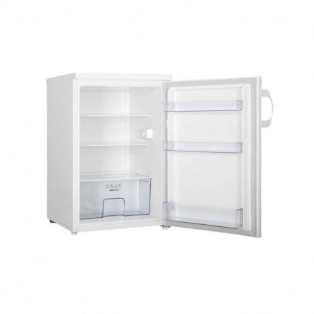 GORENJE R492PW