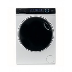 HAIER HW90B14979-S