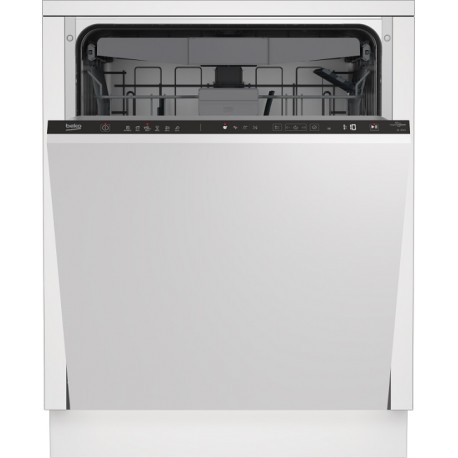 BEKO BDIN36535