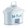 LAICA Bi-Flux filter H3M, 3ks