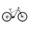 KELLYS TYGON R10 AIR Light Grey L 29" 725Wh 2025