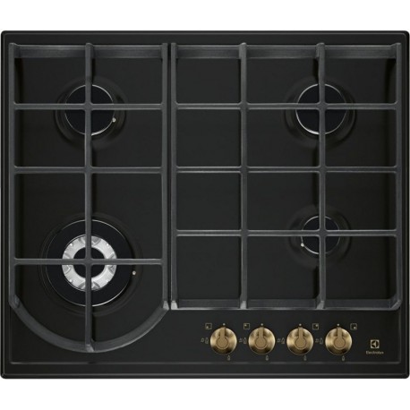 ELECTROLUX EGH6343ROR