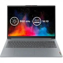 Lenovo IdeaPad Slim 3 83ES000BCK