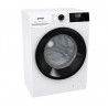 GORENJE WESI74AS