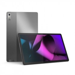 Lenovo Tab P11 Pro 2G ZAB50082CZ