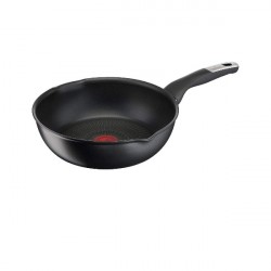 Tefal multifunkční pánev Unlimited 22 cm G2557572